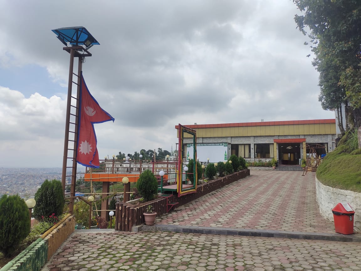 Summer Special: 30% Off Luxury Escapes!